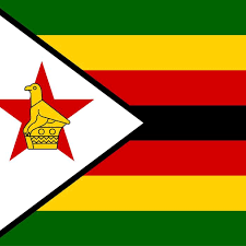 Zimbabwe