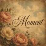 Humblesmith - Moment