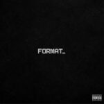 Ajebutter22 – Format