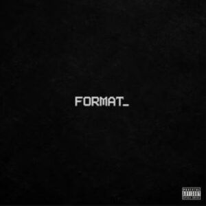 Ajebutter22 – Format