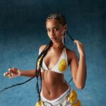 Tyla - Is It Love