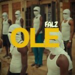 Falz - Ole