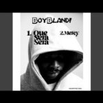 BoyBlandi - Mercy