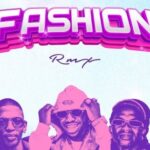 Chino Kidd – Fashion (Remix) Ft. S2kizzy, Silas Africa, Tebogo G Mashego & Joblaq
