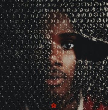 Taves – Chaos