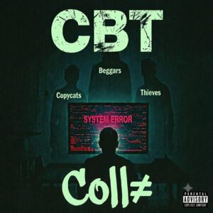 Collz - CBT
