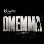 Khenyzee - Omemma