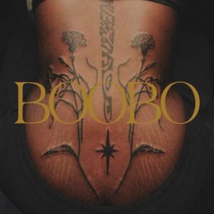 YKB - Boobo