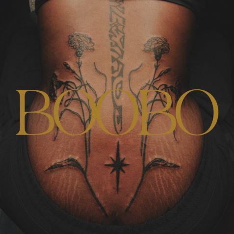 YKB - Boobo
