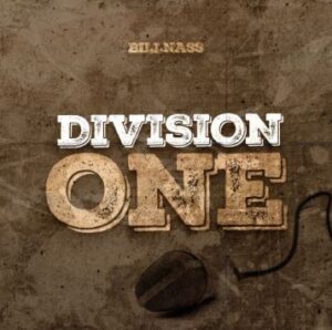 Billnass - Division One