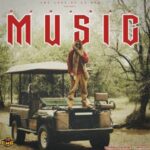Darassa – Music