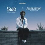 Haystixx – Sade Ft. Yedika