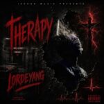 Lordeyang - Therapy